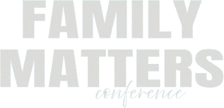 family-matters-conf-logo