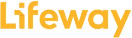 lifeway-logo