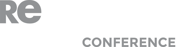 regroup conference logo